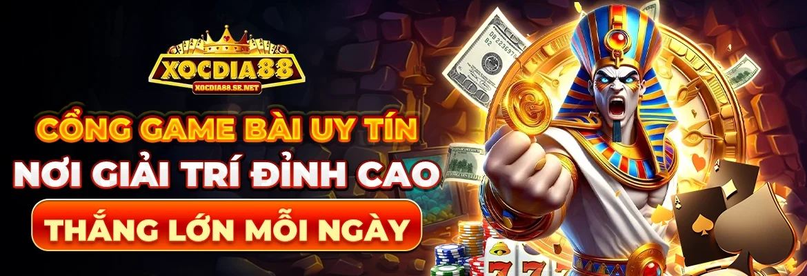 zallo.io là cổng game bài uy tín nhất hiện nay